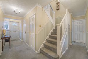 Photo 19- click for photo gallery